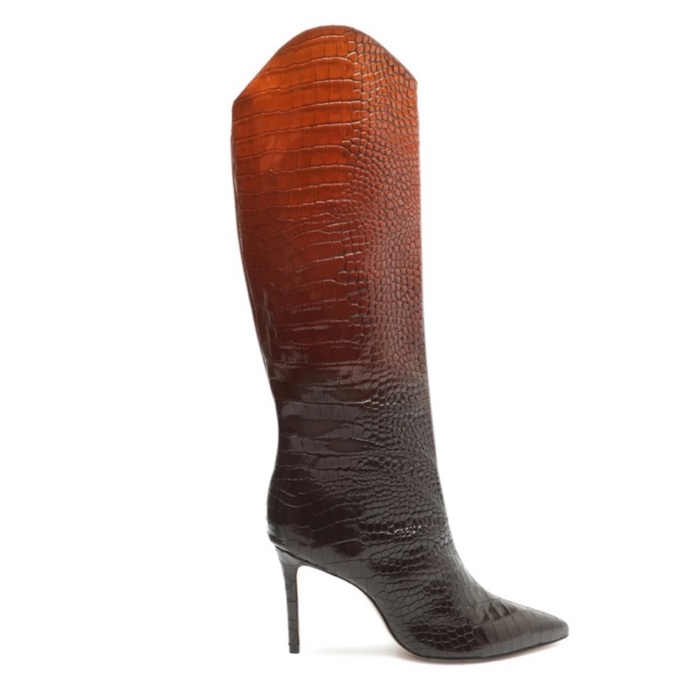 ISO!!! Schultz Maryana boot in this color